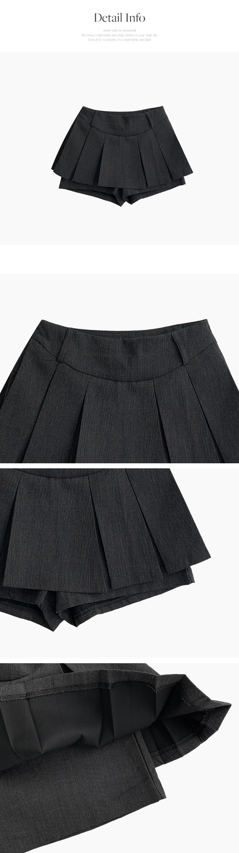 드레스 그레이 색상 이미지-S1L4