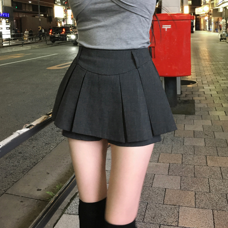 드레스 상품상세 이미지-S1L24