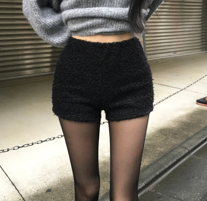 카디건 상품상세 이미지-S1L16