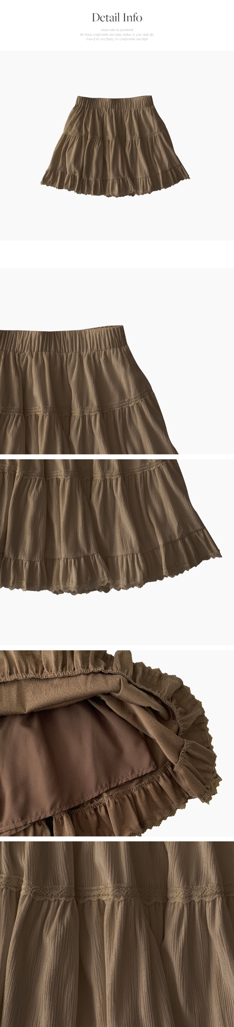 롱 스커트 상품상세 이미지-S1L4