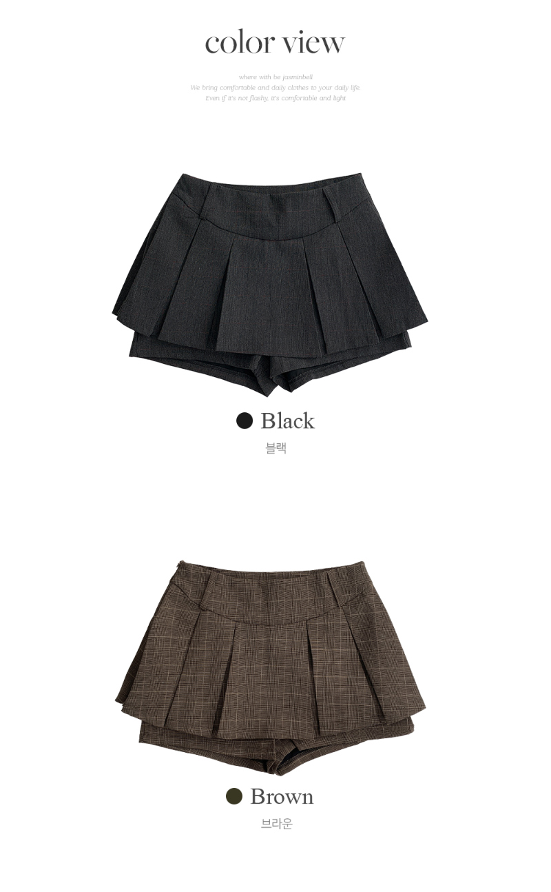 드레스 그레이 색상 이미지-S1L5