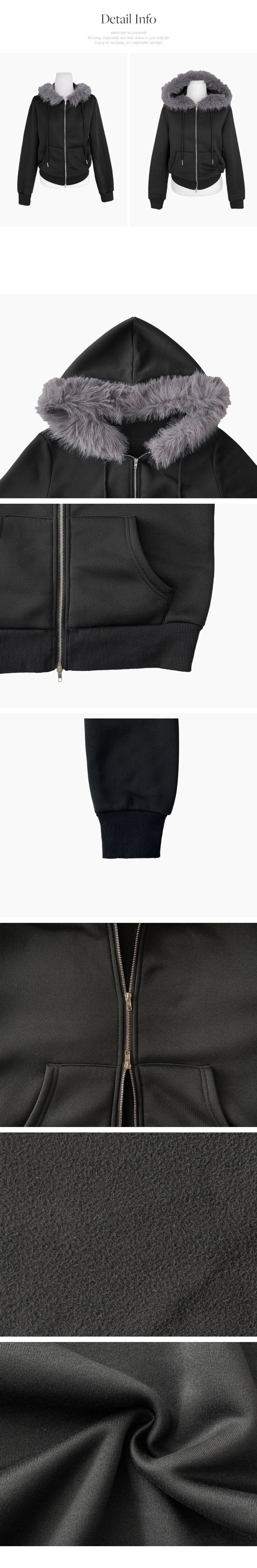 재킷 상품상세 이미지-S1L4