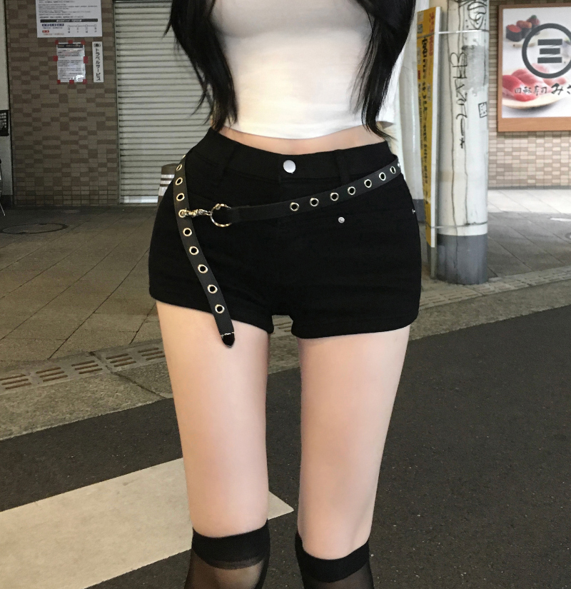 재킷 상품상세 이미지-S1L8