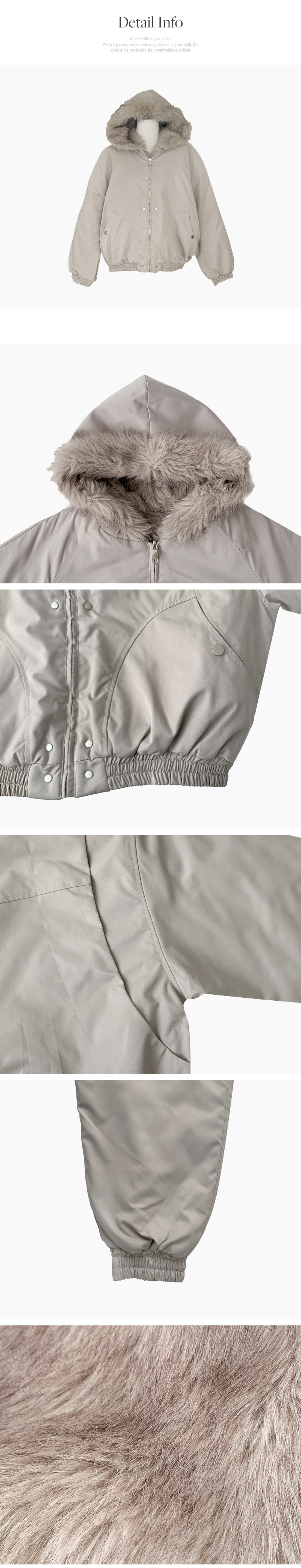 재킷 상품상세 이미지-S1L30