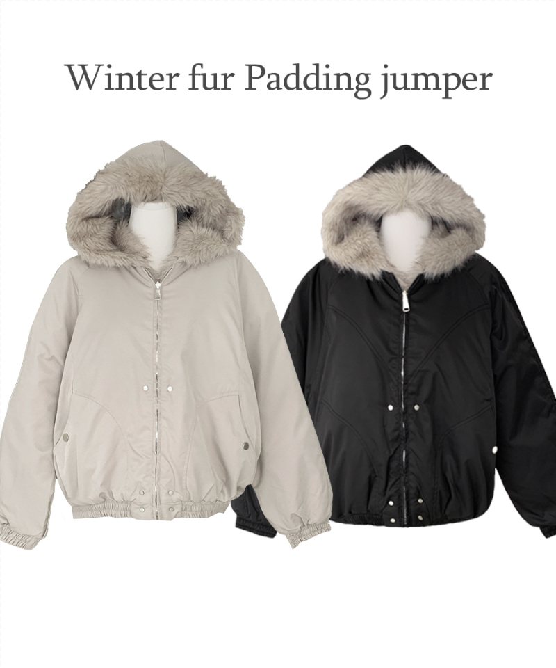 재킷 상품 이미지-S1L24