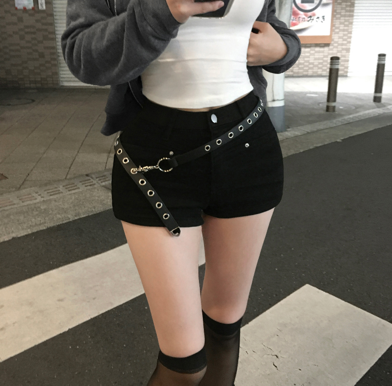 재킷 상품상세 이미지-S1L9