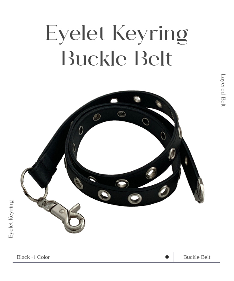 재킷 차콜 색상 이미지-S1L14