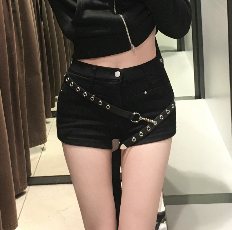 재킷 상품상세 이미지-S1L11