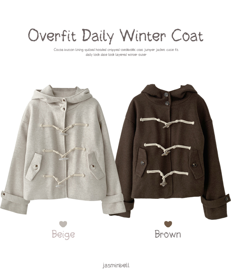 재킷 상품 이미지-S1L5