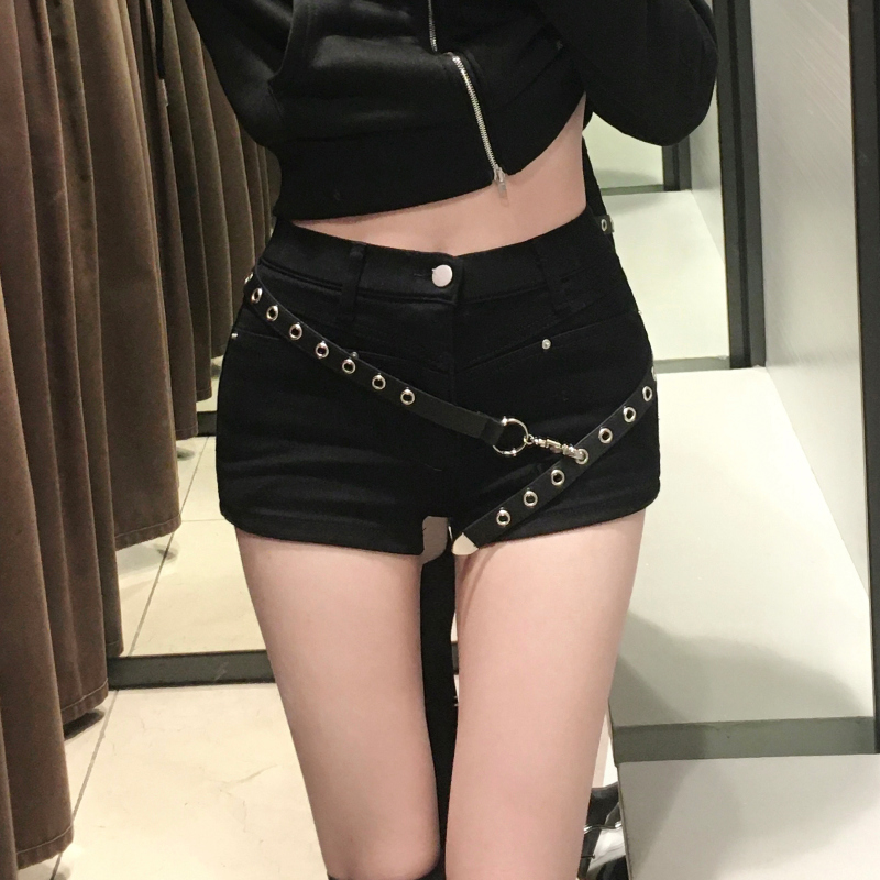 재킷 상품상세 이미지-S1L23