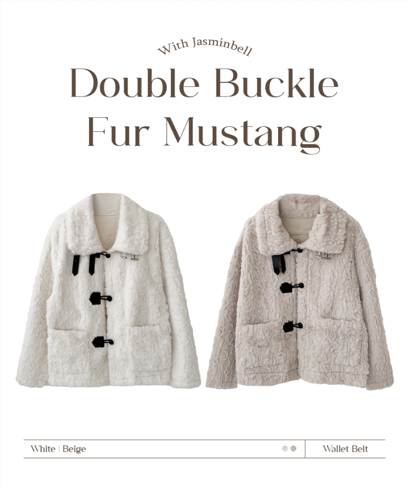 재킷 화이트 색상 이미지-S1L32