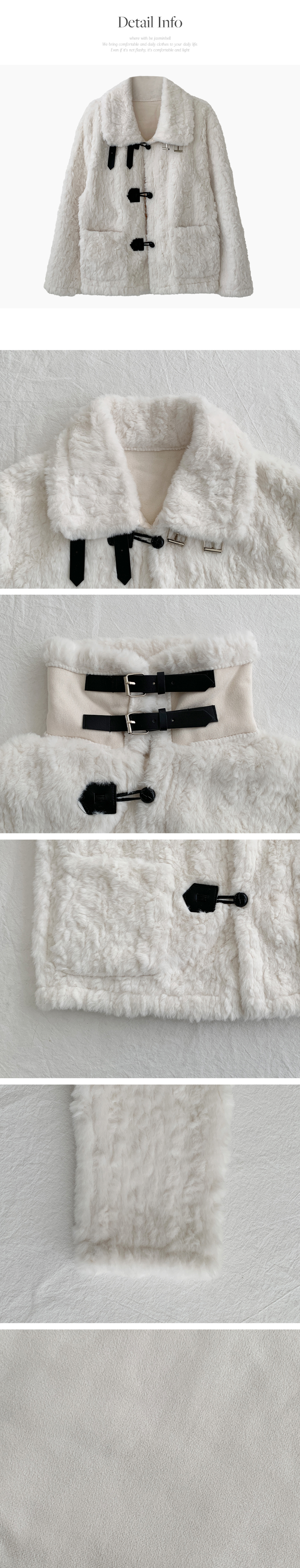 재킷 상품상세 이미지-S1L4