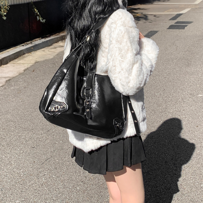 재킷 모델 착용 이미지-S1L21