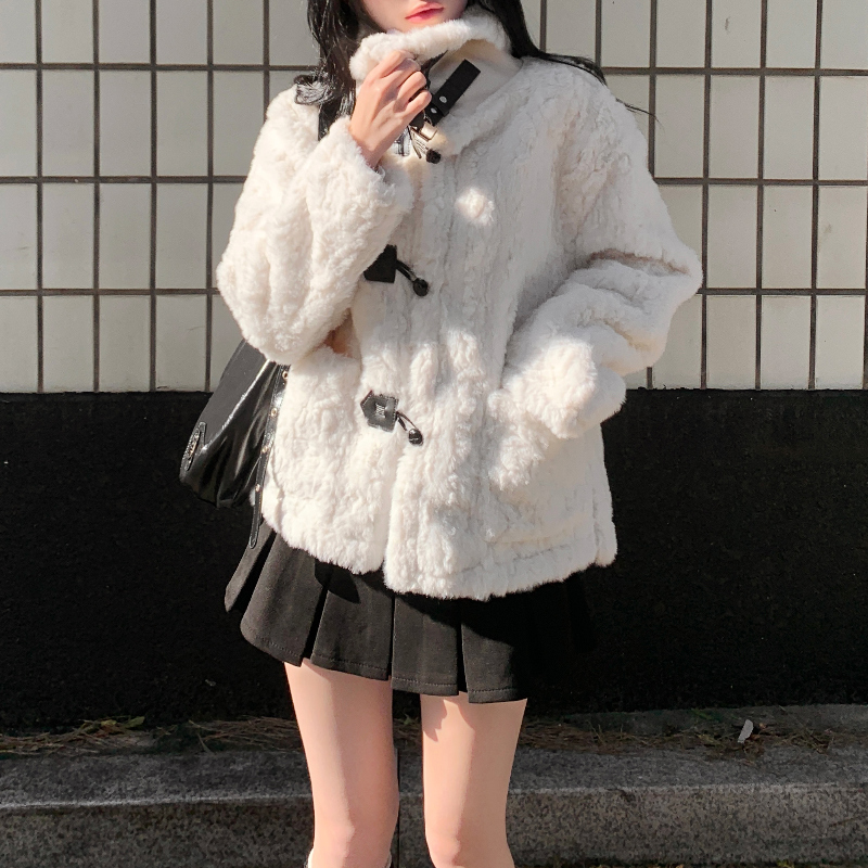 재킷 모델 착용 이미지-S1L12