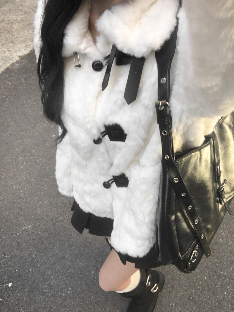 재킷 상품상세 이미지-S1L17