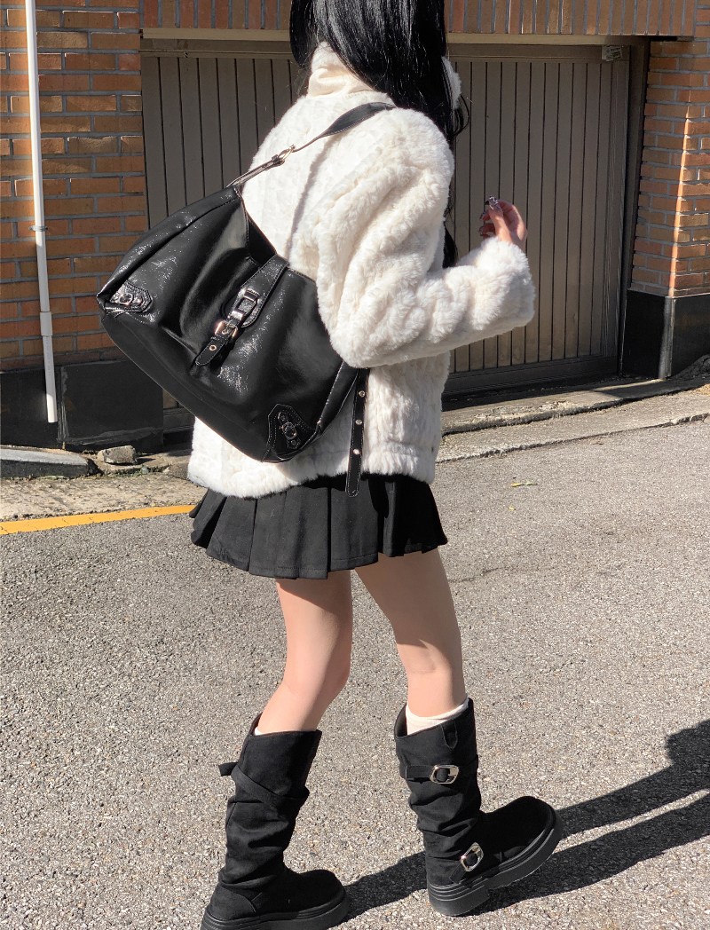 재킷 모델 착용 이미지-S1L20