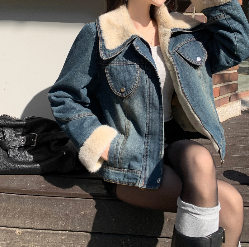 수영복/속옷 모델 착용 이미지-S1L15