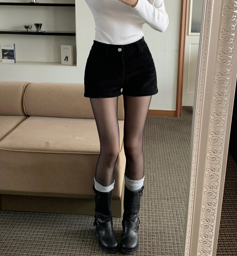 수영복/속옷 모델 착용 이미지-S1L43