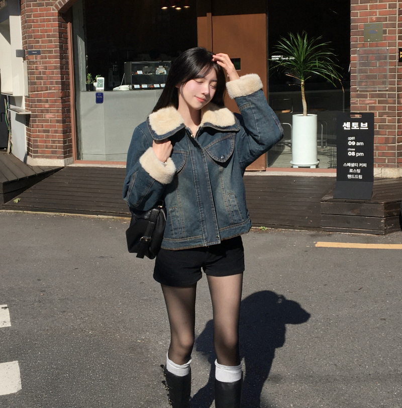 수영복/속옷 모델 착용 이미지-S1L18