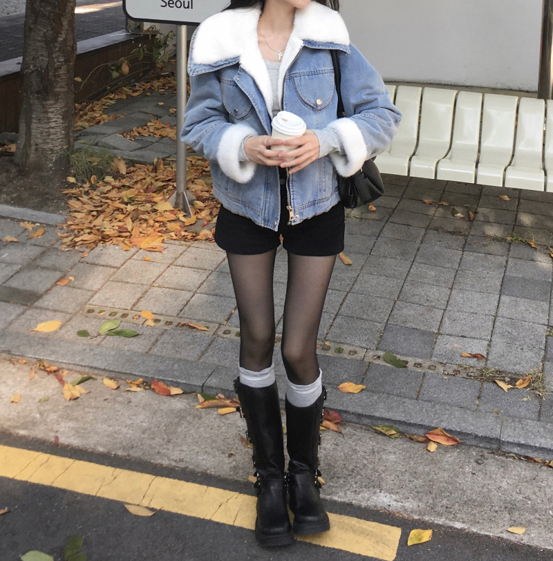 수영복/속옷 모델 착용 이미지-S1L27