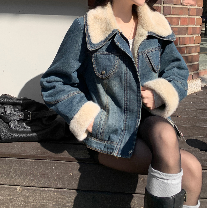 수영복/속옷 모델 착용 이미지-S1L14