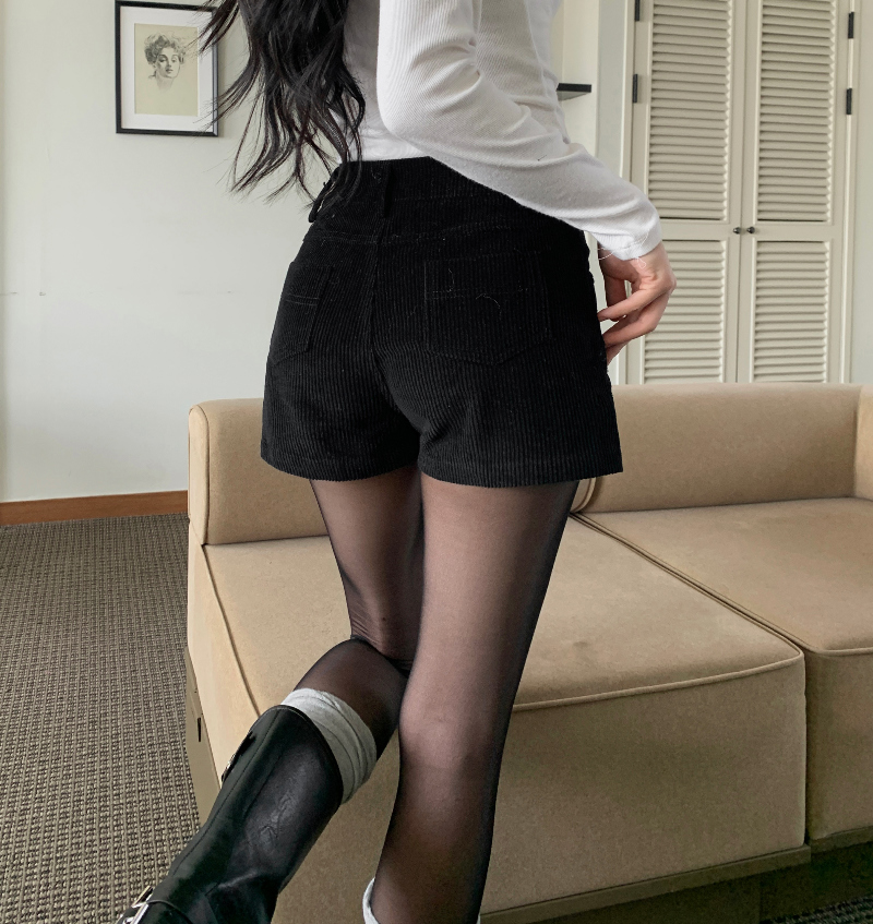 수영복/속옷 모델 착용 이미지-S1L40