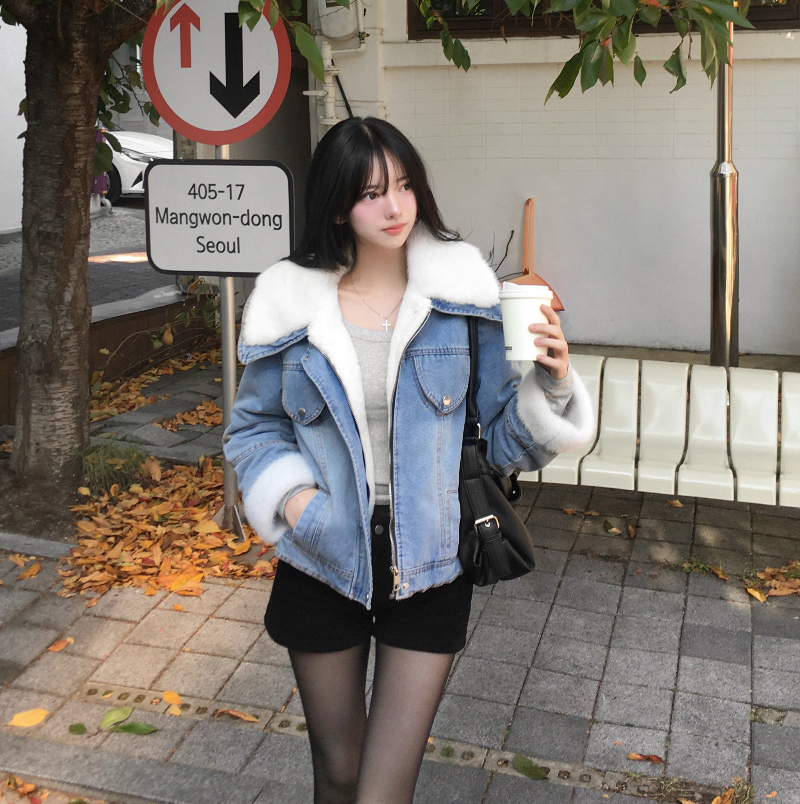 수영복/속옷 모델 착용 이미지-S1L25