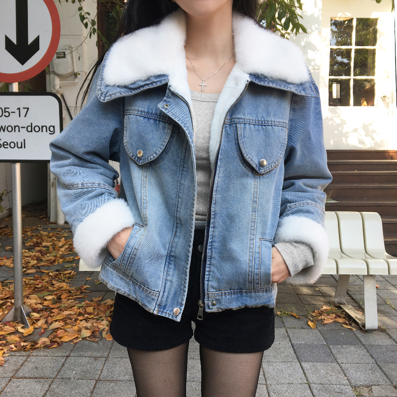 수영복/속옷 모델 착용 이미지-S1L33