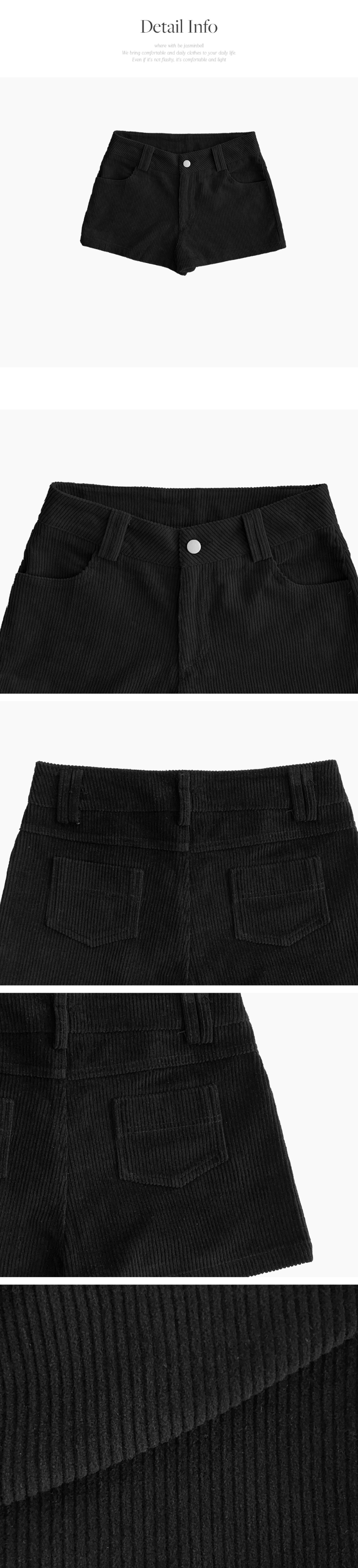 수영복/속옷 상품상세 이미지-S1L4