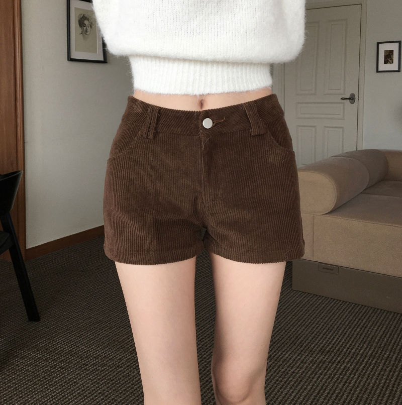 수영복/속옷 상품상세 이미지-S1L6