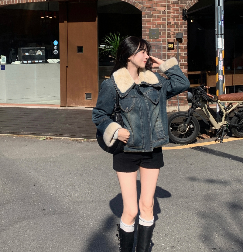 수영복/속옷 모델 착용 이미지-S1L19