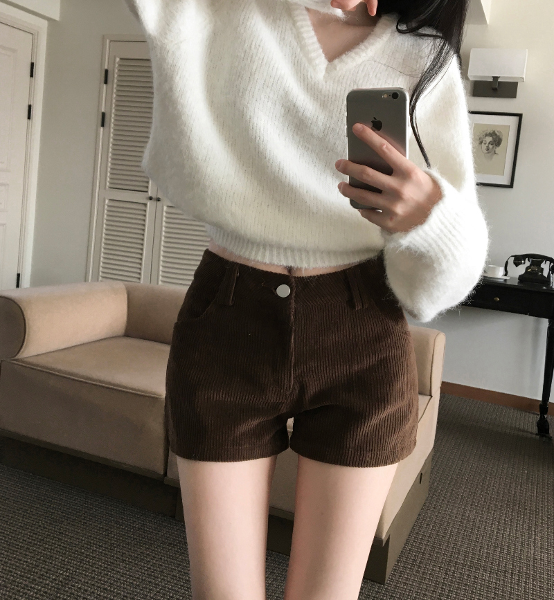 수영복/속옷 모델 착용 이미지-S1L8