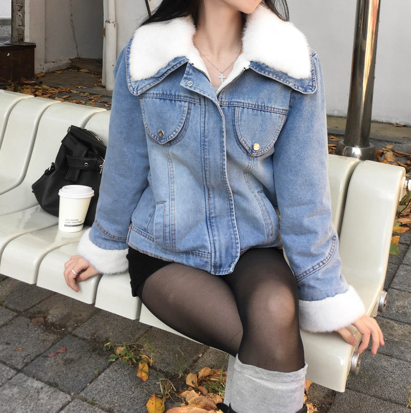 수영복/속옷 모델 착용 이미지-S1L31