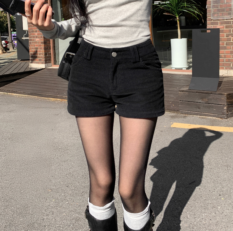 수영복/속옷 모델 착용 이미지-S1L35