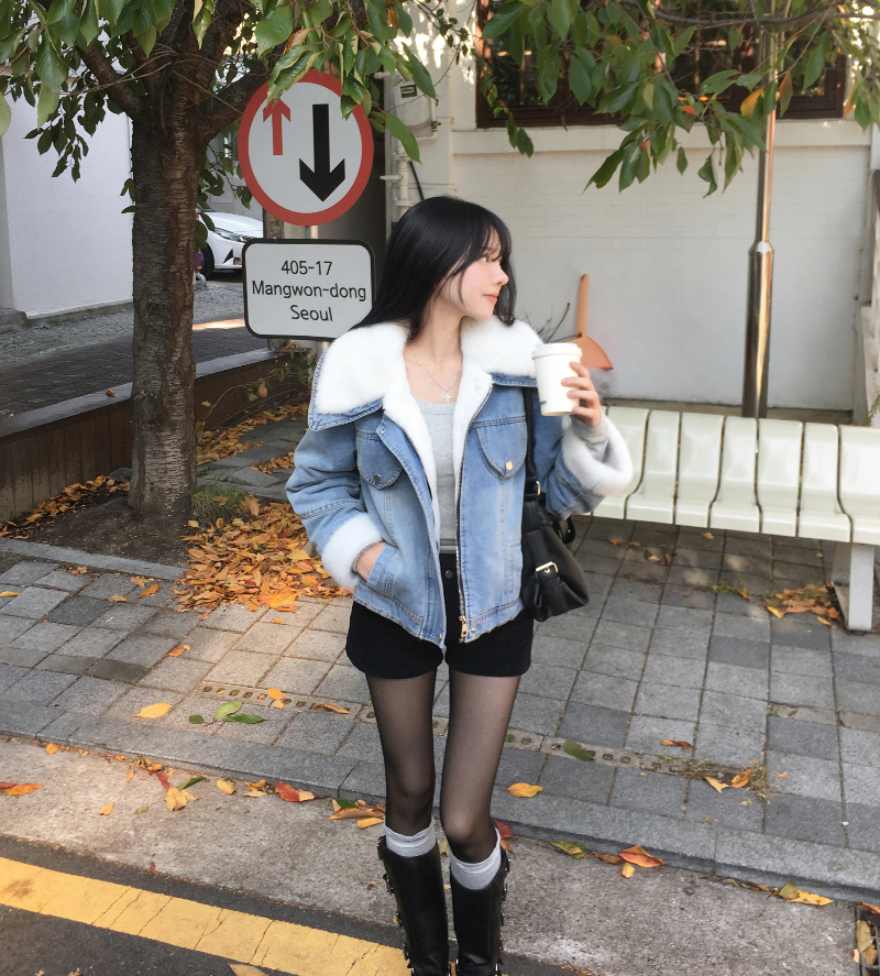 수영복/속옷 모델 착용 이미지-S1L24