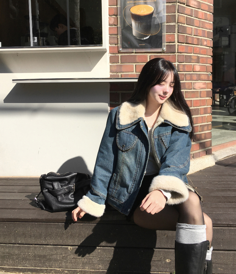 수영복/속옷 모델 착용 이미지-S1L17