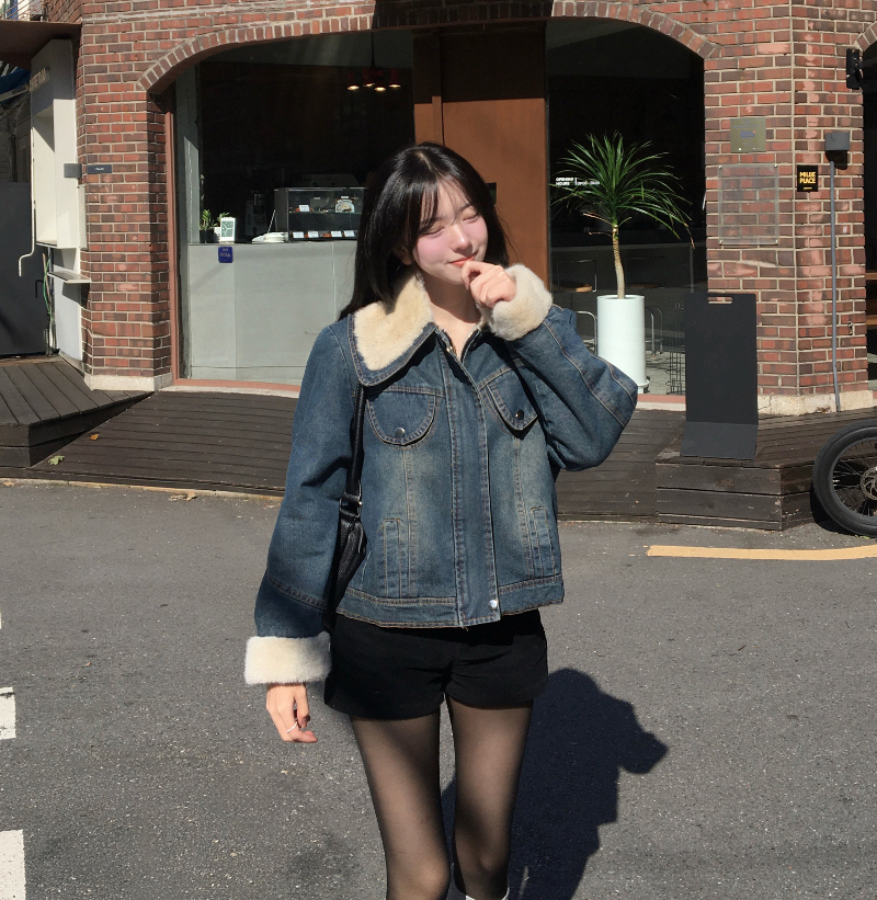 수영복/속옷 모델 착용 이미지-S1L10