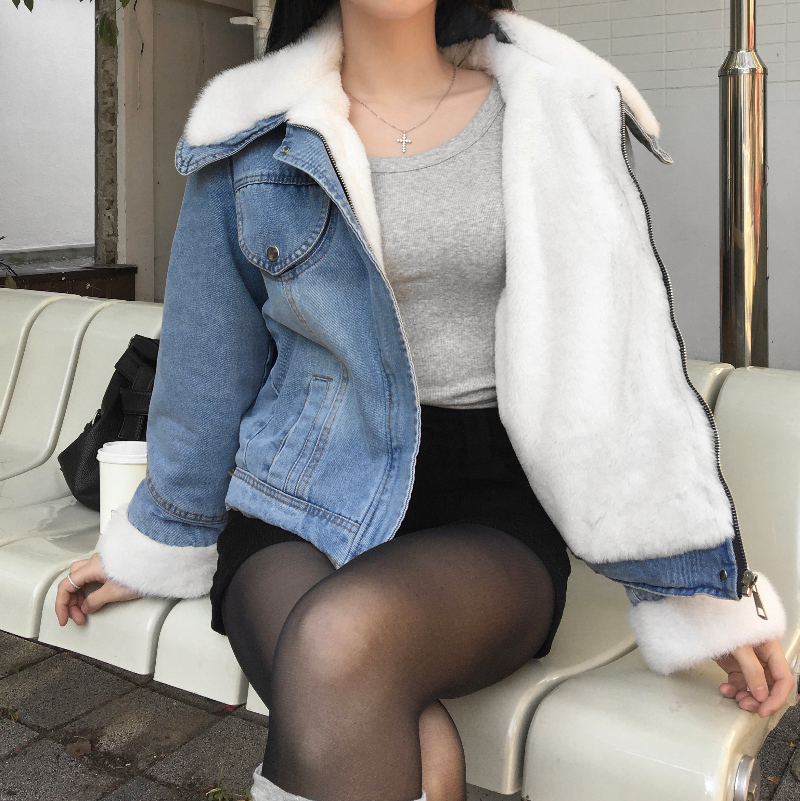 수영복/속옷 모델 착용 이미지-S1L30