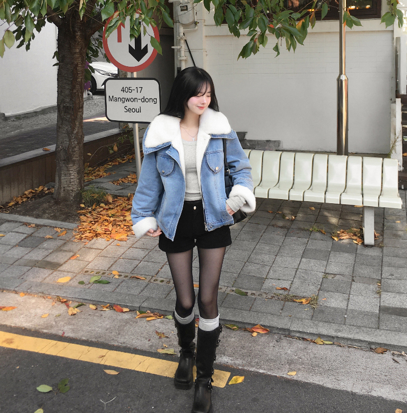 수영복/속옷 모델 착용 이미지-S1L26