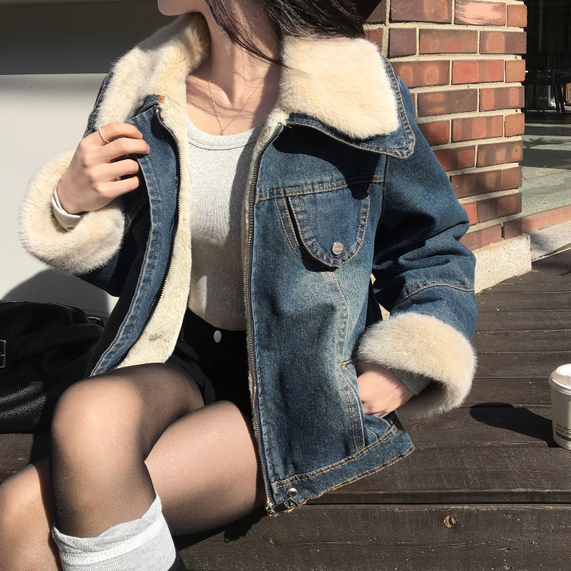 수영복/속옷 모델 착용 이미지-S1L13