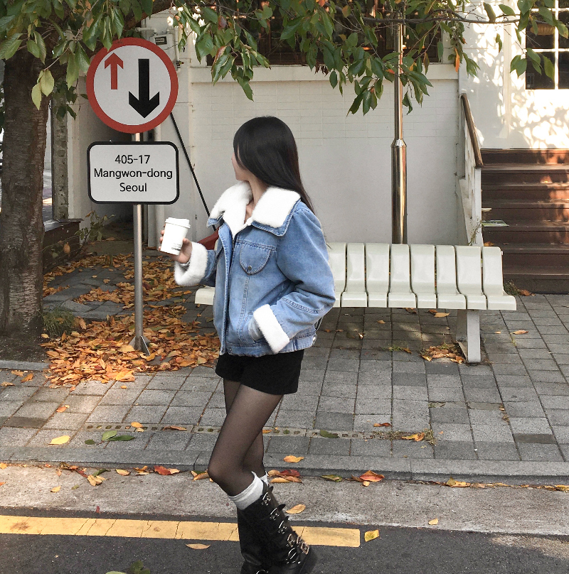 수영복/속옷 모델 착용 이미지-S1L22