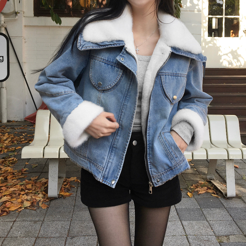 수영복/속옷 모델 착용 이미지-S1L32