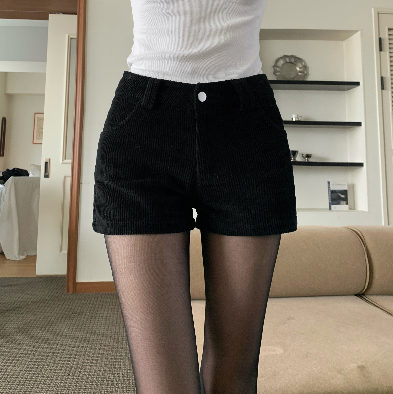 수영복/속옷 상품상세 이미지-S1L42