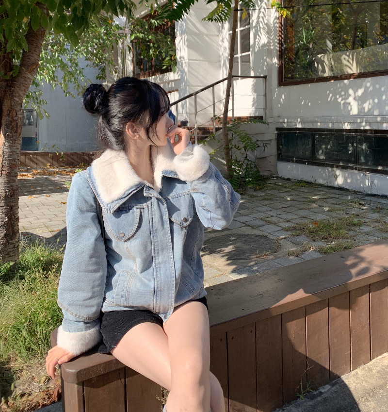 수영복/속옷 모델 착용 이미지-S1L21