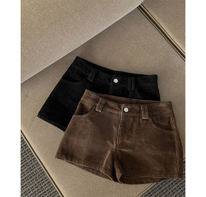 수영복/속옷 상품상세 이미지-S1L44