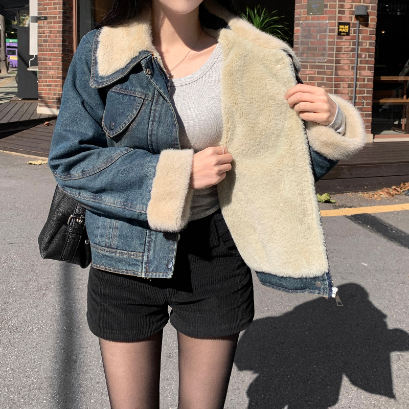 수영복/속옷 모델 착용 이미지-S1L11