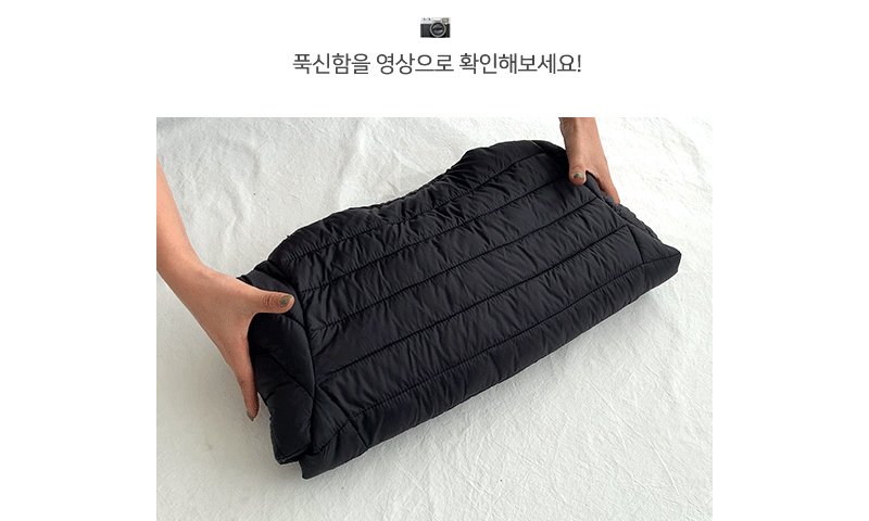 재킷 상품 이미지-S1L54