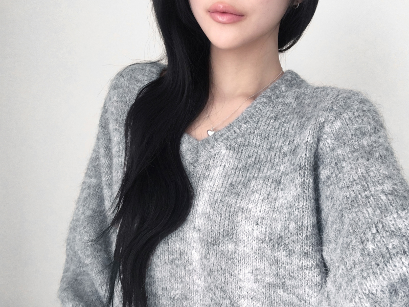 치마 상품상세 이미지-S1L19