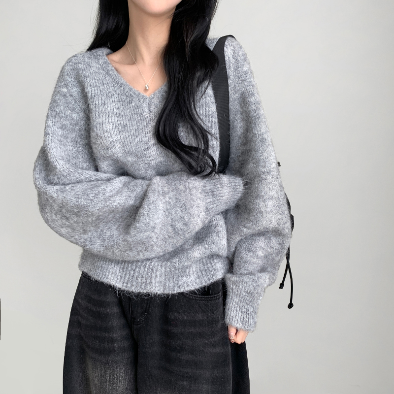 치마 모델 착용 이미지-S1L15