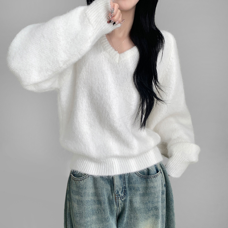 치마 모델 착용 이미지-S1L33